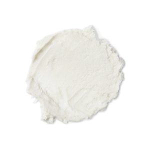 Renee's Shea Souffle