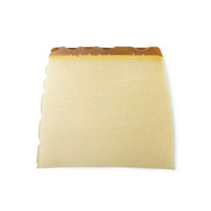 Honey I Washed the Kids