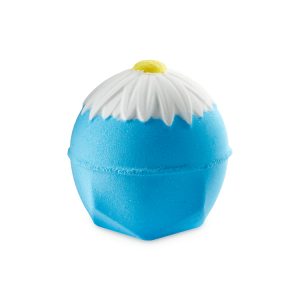 Blooming Beautiful Chamomile