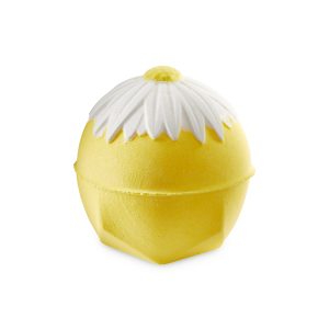 Blooming Beautiful Marigold