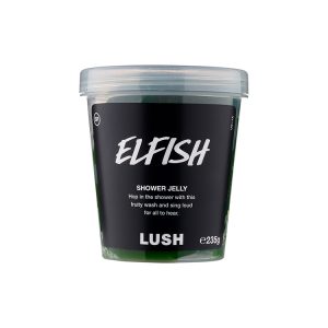 Elfish