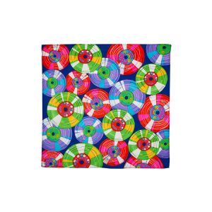 Greatest Hits Knot Wrap