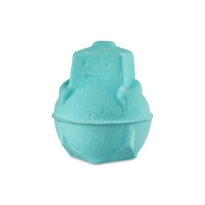 Ickle Bot with Shampoo Bar