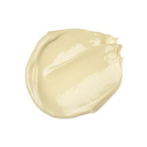 Dream Cream (Self-Preserving)